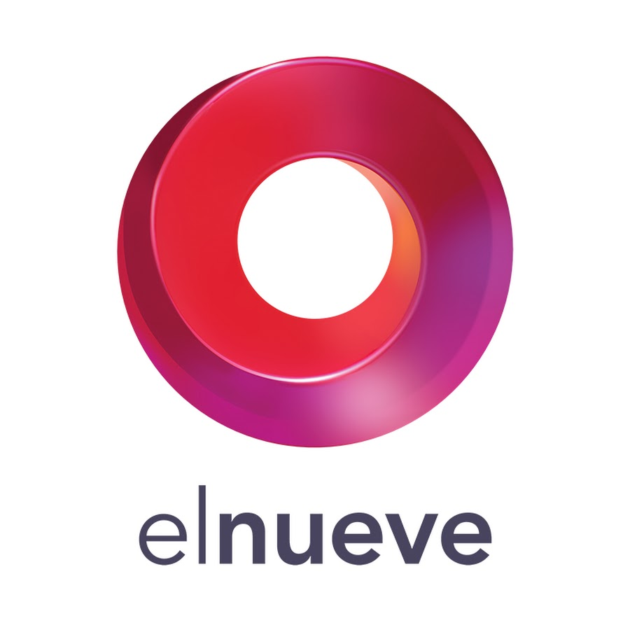 elnueve