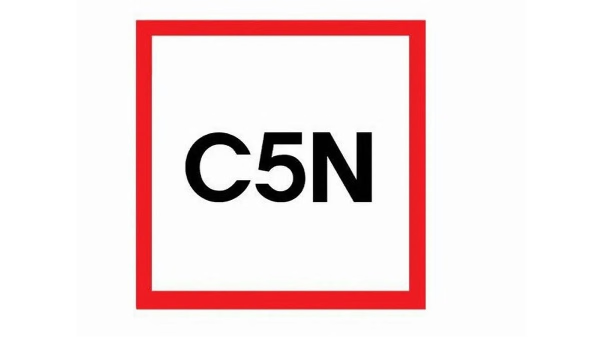 C5N